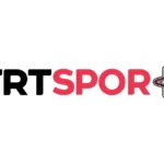 TRT Spor Yıldız Logo