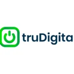 TruDigital Logo