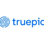 Truepic Logo
