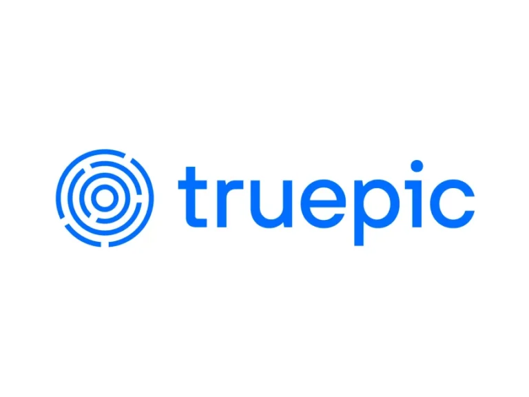 Truepic Logo