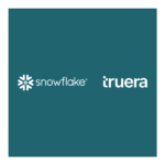 Truera logo