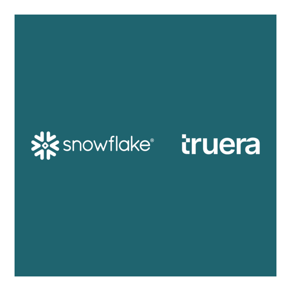 Truera logo
