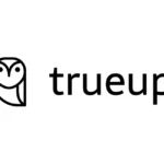 TrueUp Logo