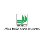Truffaut Logo
