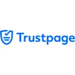 TrustPage Logo