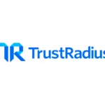 TrustRadius Logo