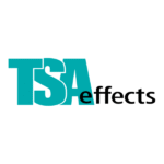 TSA effects