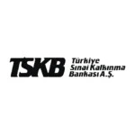 TSKB Logo