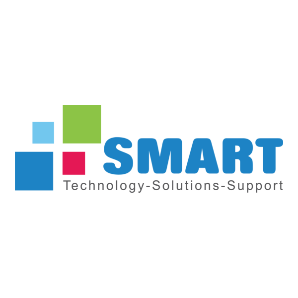 TSS SMART SYSTEMS