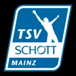TSV Schott Mainz Logo