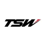 TSW Logo