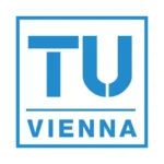 TU Vienna Logo
