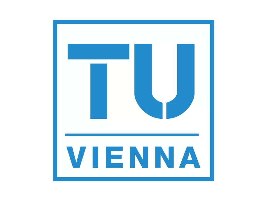 TU Vienna Logo