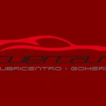 Tuercas Lubricentro Logo