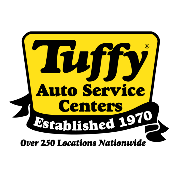 Tuffy