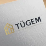 TÜGEM Logo