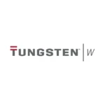 Tungsten W Logo