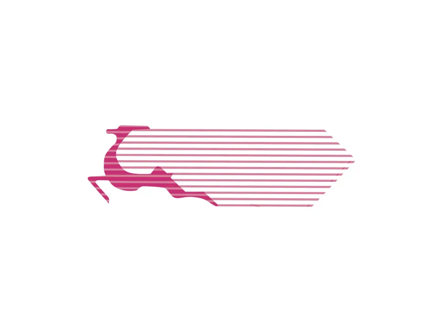 Tunisair Icon Logo