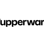 Tupperware 2024 New Logo