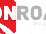 Tur Assit On Road