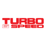 turbo 6 speed