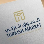 Turkish Market Oman Logo