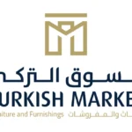 Turkish Market Oman Logo
