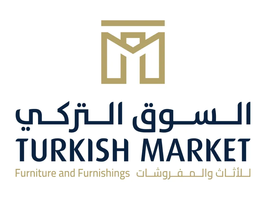 Turkish Market Oman Logo