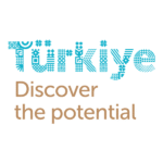 Türkiye