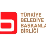 Türkiye Belediye Başkanları Birliği Logo