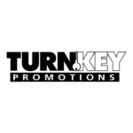 Turnkey Promotions