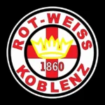 TuS Rot-Weiss Koblenz Logo