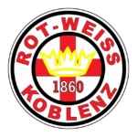 TuS Rot-Weiss Koblenz Logo