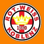 TuS Rot-Weiss Koblenz Logo