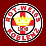 TuS Rot-Weiss Koblenz Logo