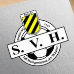 TuS Teschl Heiligenkreuz am Wassen Logo