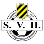 TuS Teschl Heiligenkreuz am Wassen Logo