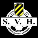 TuS Teschl Heiligenkreuz am Wassen Logo