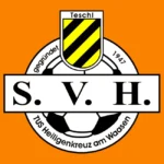TuS Teschl Heiligenkreuz am Wassen Logo