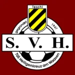 TuS Teschl Heiligenkreuz am Wassen Logo