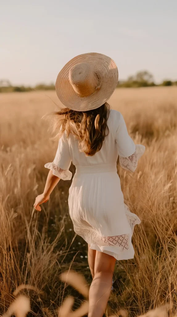 Tuscany Travel Lifestyle