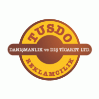 Tusdo Danismanlik ve Dis Tic. Ltd. Sti.