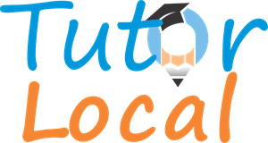 Tutor