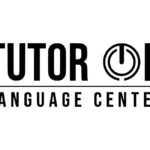 Tutor On Language Center Logo