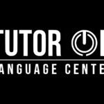 Tutor On Language Center Logo