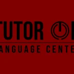 Tutor On Language Center Logo