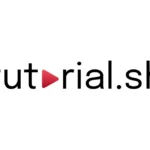 Tutorial.sh Logo
