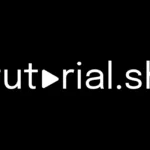 Tutorial.sh Logo