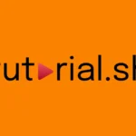 Tutorial.sh Logo