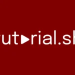 Tutorial.sh Logo